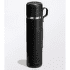 Thermos Hydro Flask 28 OZ HOT FLASK AND CUP 678 TRILLIUM