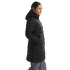Manteau Arcteryx Cerium Mid Coat Women Nightscape
