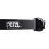 Lampe frontale Petzl TIKKINA® Red