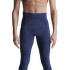 Leggings X-Bionic X-Bionic® Heatloop Pants Men Marine