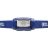 Lampe frontale Petzl TIKKA® CORE Blue