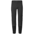 PIERRA MENT PANT MEN NOIR NEW