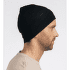 Casquettes Aclima LightWool Beanie Tarmac