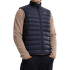 Gilet Arcteryx Cerium Vest Men Black Sapphire