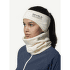 Bandeau Devold Endurance Merino Headband 284A INK