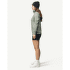 Sweat-shirt Devold Everyday Zip Hoodie Women 121A CORAL