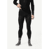 Pantalons Devold Wool Mesh Long Johns Men 422A Flood