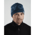 Casquettes Devold LOGO BEANIE Devold 010A RAW WHITE