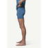 Caleçons Devold Breeze Boxer Man (181-145) Blue Melange