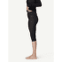 Leggings 3/4 Devold Wool Mesh 3/4 Long Johns Women (151-147) 960A CAVIAR