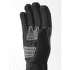 Gants Hestra Tactility Glove Svart/Svart