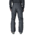 Pantalons Patagonia Insulated Powder Town Pants Regular Men Black