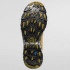 Chaussures La Sportiva Ultra Raptor II Leather GTX Savana/Alpine