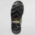Chaussures La Sportiva Ultra Raptor II Black/Yellow