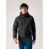 Veste Arcteryx Beta SL Jacket Men Black Sapphire