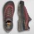Chaussures La Sportiva TX4 Evo ST Women Redwood/Onyx