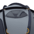 BASTION 4