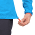 Dru Light 1.0 Jacket Men