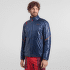 Veste La Sportiva ALPINE GUIDE PRIMALOFT JACKET MEN Night Sky_B46B46
