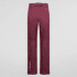 Pantalons La Sportiva ALPINE GUIDE GTX PERFORMANCE PANTS WOMEN Redwood_R25R25