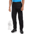 Pantalons Direct Alpine Cyclone Pants 1.0 Men black