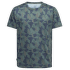T-shirt a manches courtes La Sportiva DIMENSION T-SHIRT Men Cypress/Night Sky