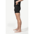 Caleçons Devold Breeze Boxer Man 950 BLACK