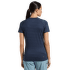T-shirt a manches courtes La Sportiva SUNFIRE T-SHIRT Women Rosebay/Redwood
