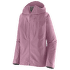 Veste Patagonia Triolet Jacket Women Light Violet