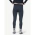 Leggings Devold Duo Active Long Johns Fly Men 950 BLACK