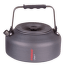Bouilloire Primus Litech Coffe/Tea Kettle 0,9 l