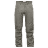 Pantalons Fjällräven High Coast Zip-Off Trousers Men Fog 021