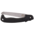 Scie Robens Folding Saw