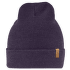 Casquettes Fjällräven Classic Knit Hat Alpine Purple
