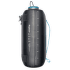 Expedition 8 l