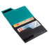 Portefeuille Mammut Smart Wallet Ultralight waters