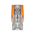Jumar Petzl Tibloc (B01B)