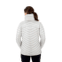 Veste Mammut Broad Peak IN Hooded Jacket Women 00189 black-phantom