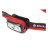 Lampe frontale Black Diamond Spot 325 (BD620641) Octane