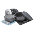 Ustensiles Soto Navigator Cook Set
