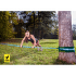Fitness Line