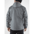 Veste Fjällräven Greenland No. 1 Down Jacket Men (87021) Dark Navy
