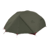 Tente MSR Elixir 4 Tent Green