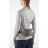 Sac banane Fjällräven Ulvö Hip Pack Medium Green