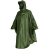 Poncho Tanna Tanna BASIC khaki