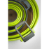 Ustensiles GSI ESCAPE SET 3L WITH FRY PAN Green