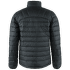 Veste Fjällräven Expedition Pack Down Jacket Men Black