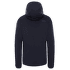 Veste The North Face ThermoBall™ Eco Triclimate Jacket Women RG1 AVIATOR NAVY