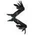 Outils Leatherman REBAR BLACK