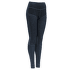 Leggings Devold Tuvegga Sport Air Long Johns Women Cameo